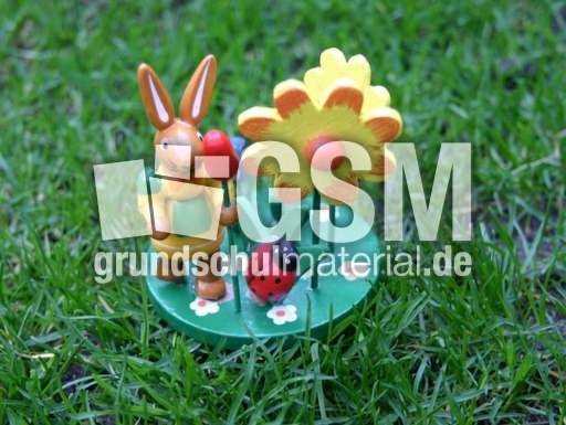 Osterhase-057.jpg